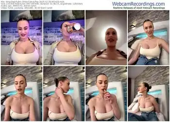 stripchat-jessyrey-02-28-2025-06-34-29