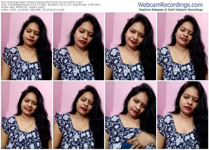 stripchat-kisslovely-02-28-2025-13-59-31