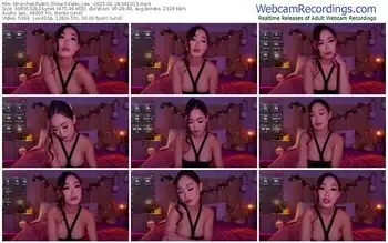 stripchat-kami_lee_-02-28-2025-06-10-13