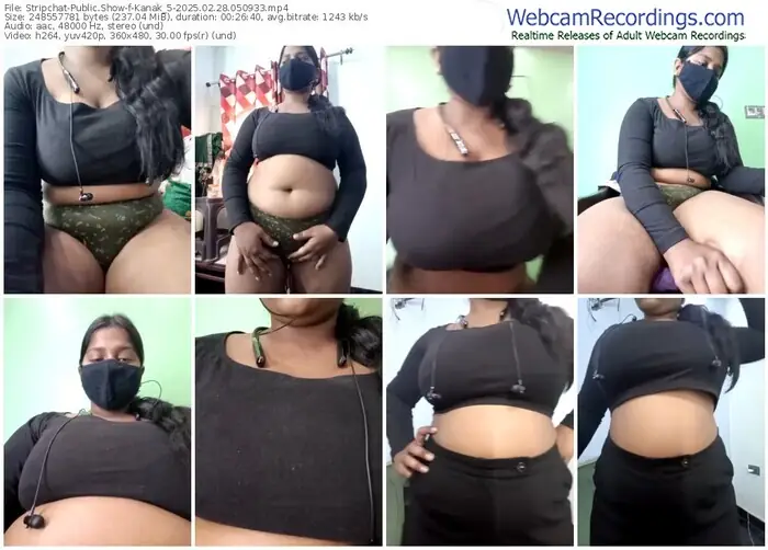 stripchat-kanak_5-02-28-2025-05-09-33