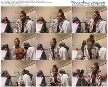 stripchat-katiebandsss-02-28-2025-06-07-45