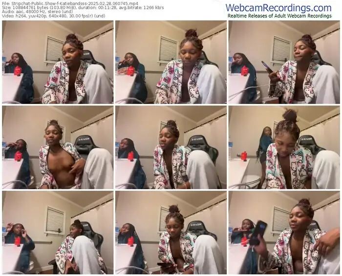 stripchat-katiebandsss-02-28-2025-06-07-45