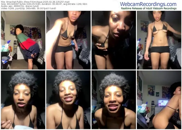 stripchat-kimiaqua-02-28-2025-22-52-57