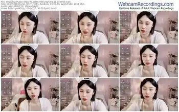 stripchat-laoshi-999-02-28-2025-01-04-59