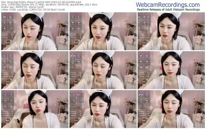 stripchat-laoshi-999-02-28-2025-01-04-59