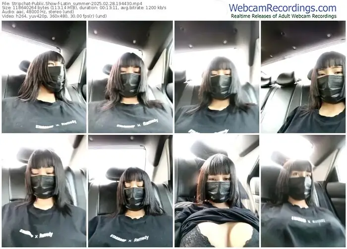 stripchat-latin_summer-02-28-2025-19-44-30