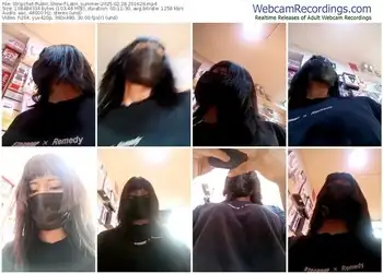 stripchat-latin_summer-02-28-2025-20-16-29