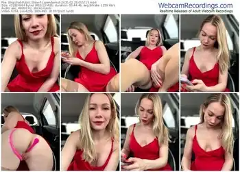 stripchat-lavenderhot-02-28-2025-05-57-15