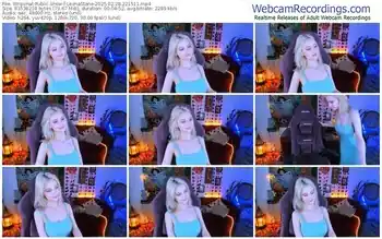 stripchat-leonastane-02-28-2025-22-15-11