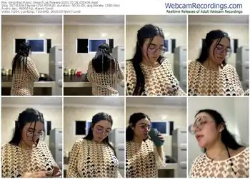 stripchat-lia_flowers-02-28-2025-02-54-36