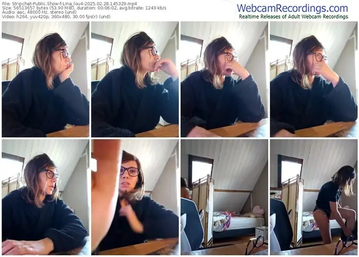 stripchat-lina_lou4-02-28-2025-14-53-29