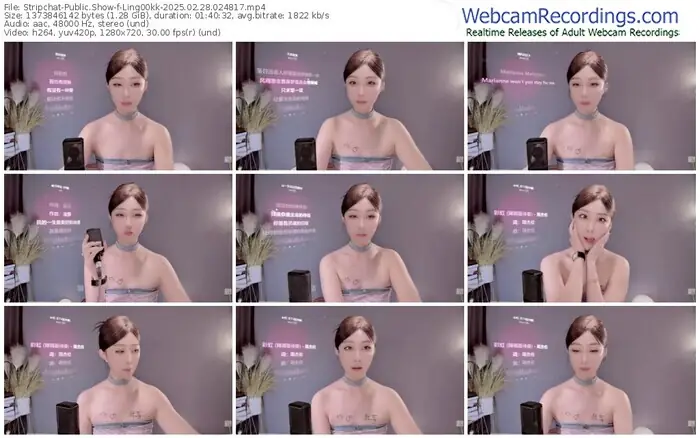 stripchat-ling00kk-02-28-2025-02-48-17