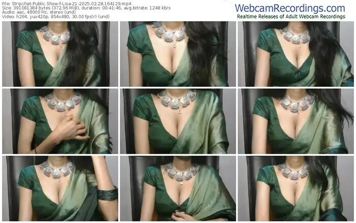 stripchat-lisa-21-02-28-2025-16-41-29