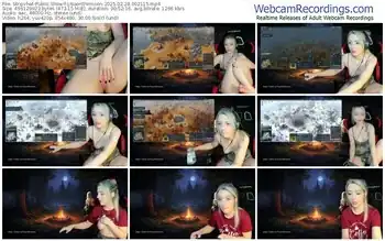 stripchat-lisaonthemoon-02-28-2025-00-21-15