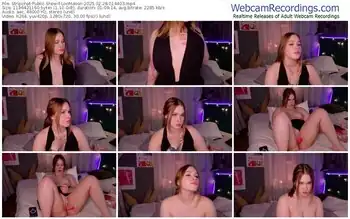 stripchat-lorimason-02-28-2025-01-44-03