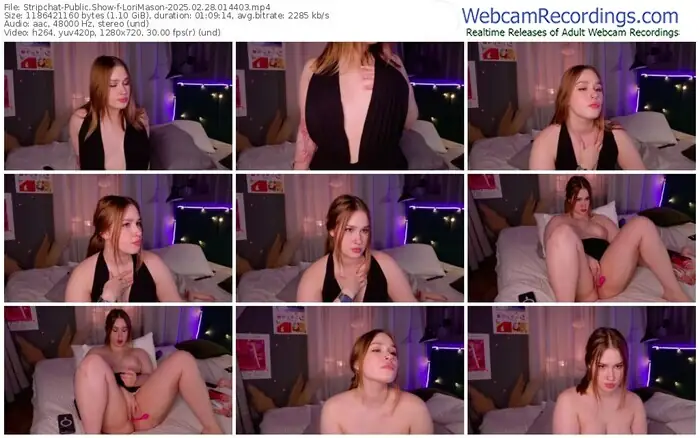 stripchat-lorimason-02-28-2025-01-44-03