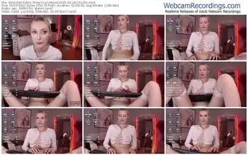 stripchat-lorywood-02-28-2025-16-14-51