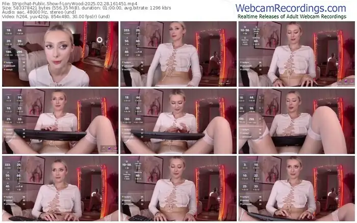 stripchat-lorywood-02-28-2025-16-14-51