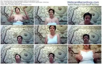 stripchat-lota5821-02-28-2025-04-25-19