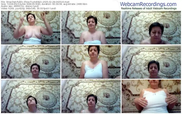 stripchat-lota5821-02-28-2025-04-25-19