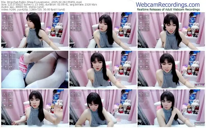 stripchat-lovemomo_-02-28-2025-15-58-51