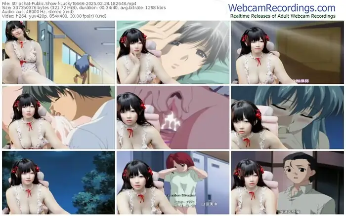 stripchat-luckyto666-02-28-2025-18-26-48