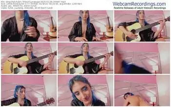 stripchat-lunapage-02-28-2025-19-06-47