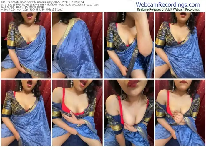 stripchat-luscouspussy-02-28-2025-18-25-09
