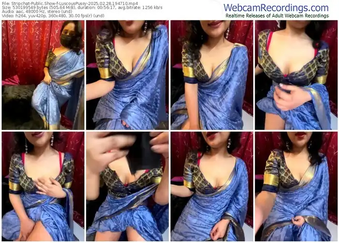 stripchat-luscouspussy-02-28-2025-19-47-10