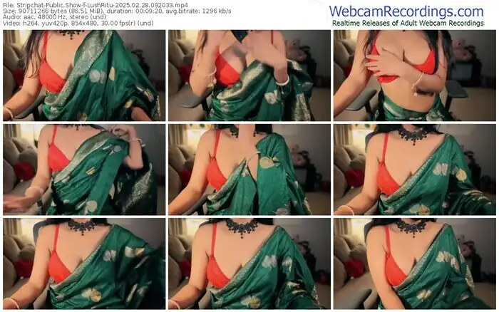 stripchat-lushritu-02-28-2025-09-20-33