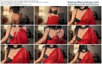 stripchat-lushritu-02-28-2025-14-20-28