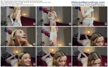 stripchat-mary_price-02-28-2025-21-34-35