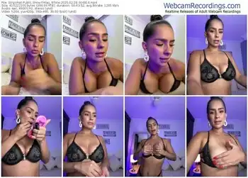 stripchat-mau_white-02-28-2025-00-48-14