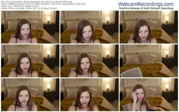 stripchat-michelle_054-02-28-2025-19-04-55