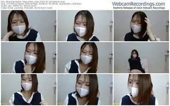 stripchat-miii_chan-02-28-2025-06-06-34