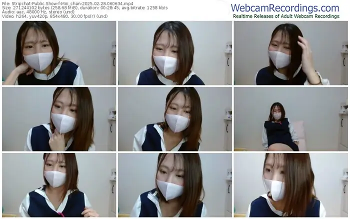 stripchat-miii_chan-02-28-2025-06-06-34