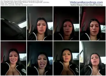 stripchat-milff_parkerrr-02-28-2025-11-33-51