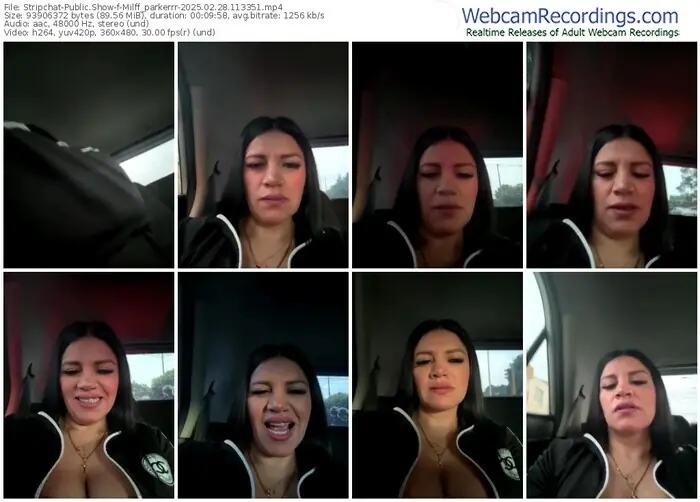 stripchat-milff_parkerrr-02-28-2025-11-33-51