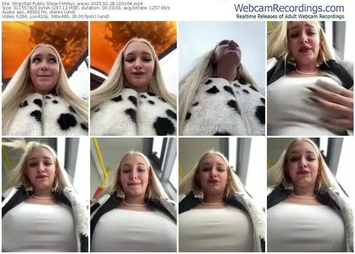 stripchat-milkyy_wway-02-28-2025-10-01-04