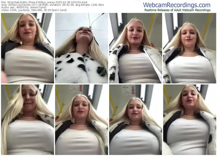 stripchat-milkyy_wway-02-28-2025-10-52-33