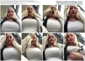 stripchat-milkyy_wway-02-28-2025-11-36-48