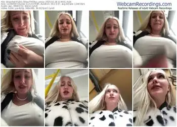 stripchat-milkyy_wway-02-28-2025-11-46-01