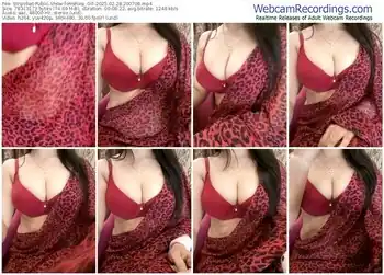 stripchat-mishika_gill-02-28-2025-20-07-08