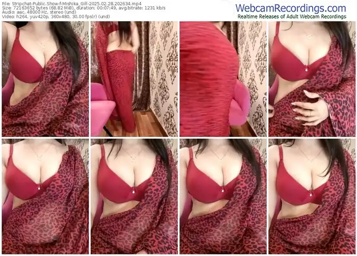 stripchat-mishika_gill-02-28-2025-20-26-34