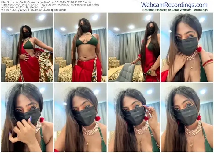 stripchat-monalisadono18-02-28-2025-11-25-18
