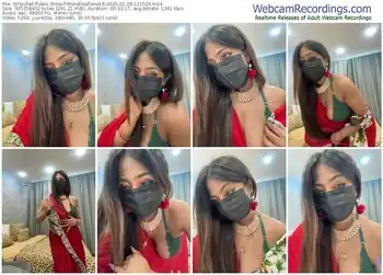 stripchat-monalisadono18-02-28-2025-12-15-26