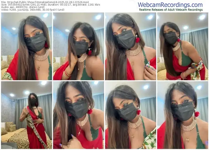 stripchat-monalisadono18-02-28-2025-12-15-26