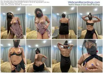 stripchat-monalisadono18-02-28-2025-22-11-30