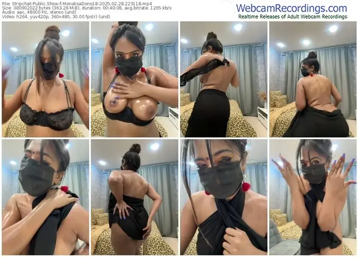 stripchat-monalisadono18-02-28-2025-22-31-18