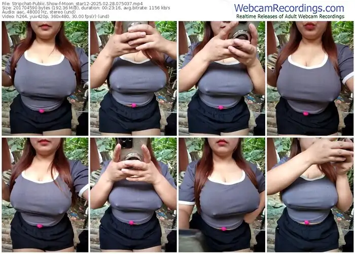 stripchat-moon_star12-02-28-2025-07-50-37